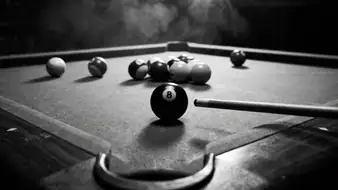Pourquoi 8 Ball Pool Conquiert le Monde du Jeu Mobile header