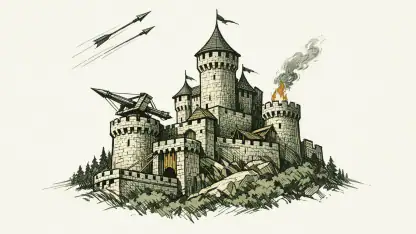 Pourquoi Clash of Clans Fascine Toujours les Stratèges header