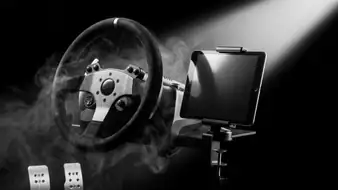 Pourquoi Extreme Car Driving Simulator Fascine les Joueurs Mondiaux header