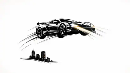Pourquoi Extreme Car Driving Simulator Fascine les Joueurs Mondiaux header