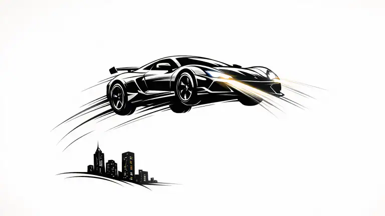 Pourquoi Extreme Car Driving Simulator Fascine les Joueurs Mondiaux icon