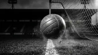 Pourquoi Football Strike: Online Soccer Captive les Joueurs du Monde header