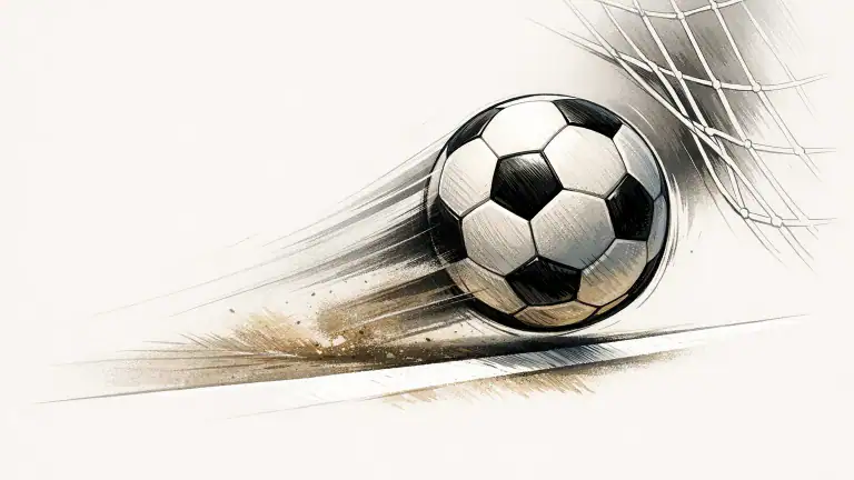 Pourquoi Football Strike: Online Soccer Captive les Joueurs du Monde icon