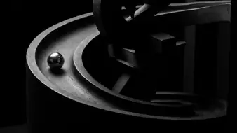 Pourquoi Going Balls Captive les Joueurs sur Android et iOS header