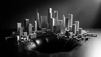 Pourquoi Hole.io Est-il Si Addictif ? header