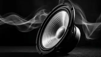 Pourquoi Lecteur de musique, lecteur MP3 Défie les Géants du Streaming header