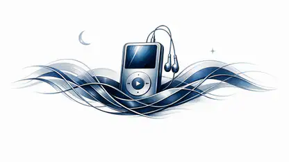 Pourquoi Lecteur de musique, lecteur MP3 Défie les Géants du Streaming header