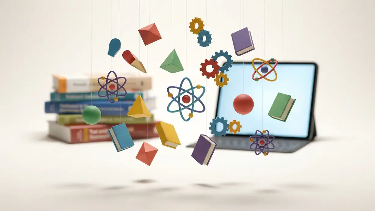 Pourquoi Teacher Simulator Captive le Monde du Jeu en 2023 header