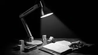 Pourquoi Teacher Simulator Captive le Monde du Jeu en 2023 header
