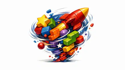 Pourquoi Toy Blast Captive Tant de Joueurs header