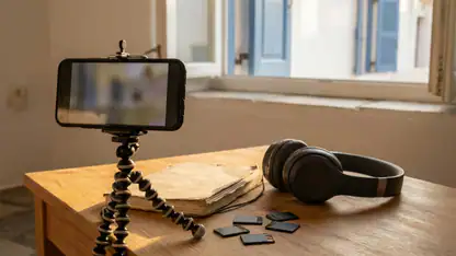 PowerDirector fait du montage vidéo mobile un réflexe culturel header