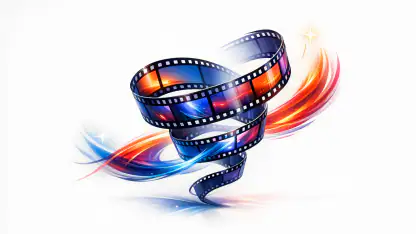 PowerDirector : La Révolution du Montage Vidéo sur Mobile header