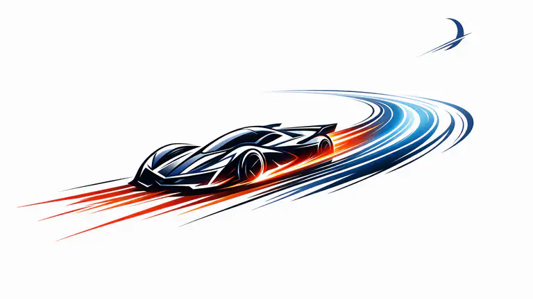 Race Master 3D: La Simplicité Qui Dépasse la Vitesse icon