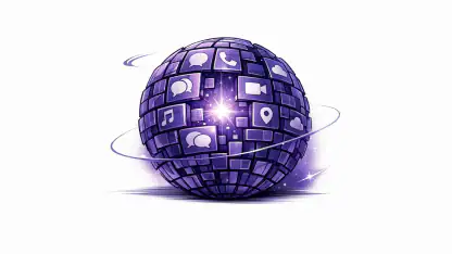 Rakuten Viber Messenger : Une Stratégie Subtile dans l'Écosystème Numérique header