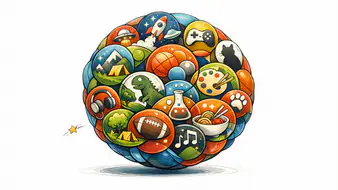 Reddit: Actualités et Forums - Notre Application de la Semaine header