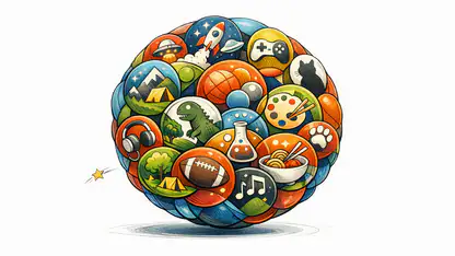Reddit: Actualités et Forums - Notre Application de la Semaine header
