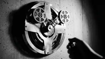 ReelShort : La Révolution du Streaming Court et Intense header