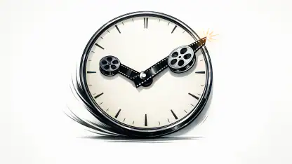 ReelShort : La Révolution du Streaming Court et Intense header