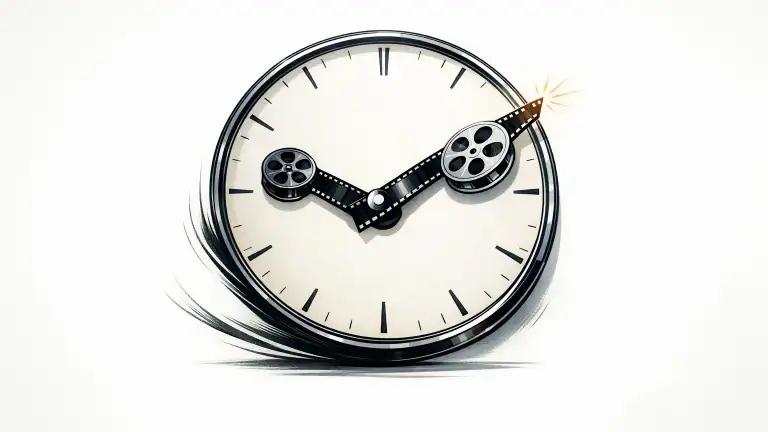 ReelShort : La Révolution du Streaming Court et Intense icon