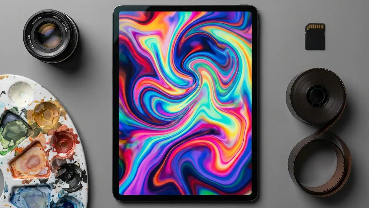 Révolutionnez Votre Création avec l'IA d'Adobe Express header