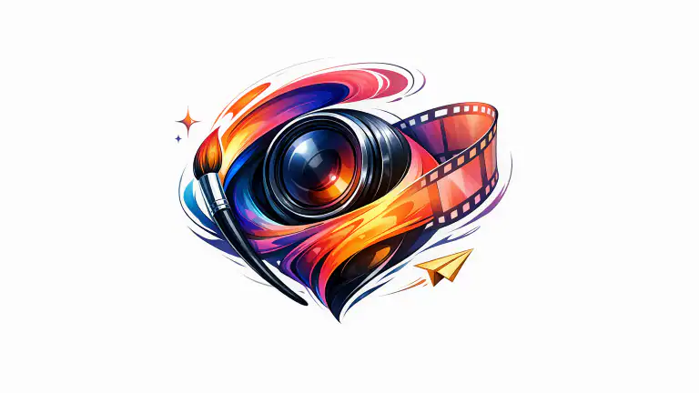 Révolutionnez Votre Création avec l'IA d'Adobe Express icon