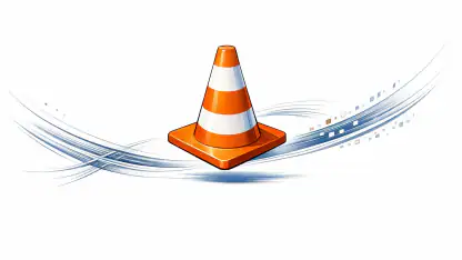 Révolutionnez Votre Streaming Mobile avec VLC pour Android header