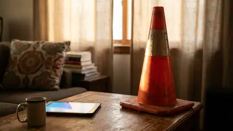 Révolutionnez Votre Streaming Mobile avec VLC pour Android header