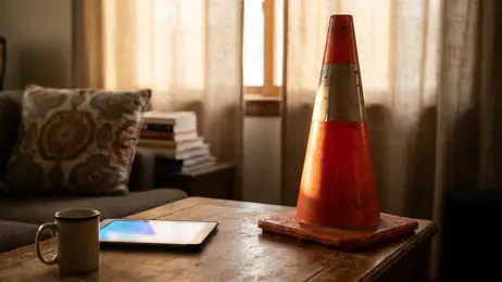 Révolutionnez Votre Streaming Mobile avec VLC pour Android header