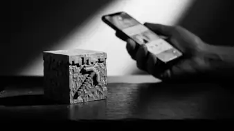 Roblox : Un Monde de Créativité et d'Aventure Sans Limites header
