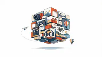 Rokomari : La Force Silencieuse du Shopping Mobile header