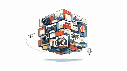 Rokomari : La Force Silencieuse du Shopping Mobile header