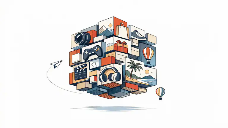 Rokomari : La Force Silencieuse du Shopping Mobile icon