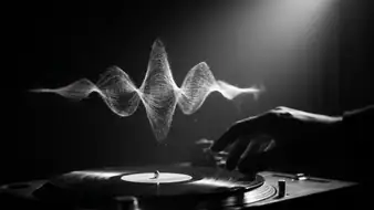 Shazam : musique et concerts, l'application incontournable pour les mélomanes header