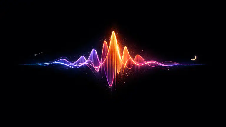 Shazam : musique et concerts, l'application incontournable pour les mélomanes icon