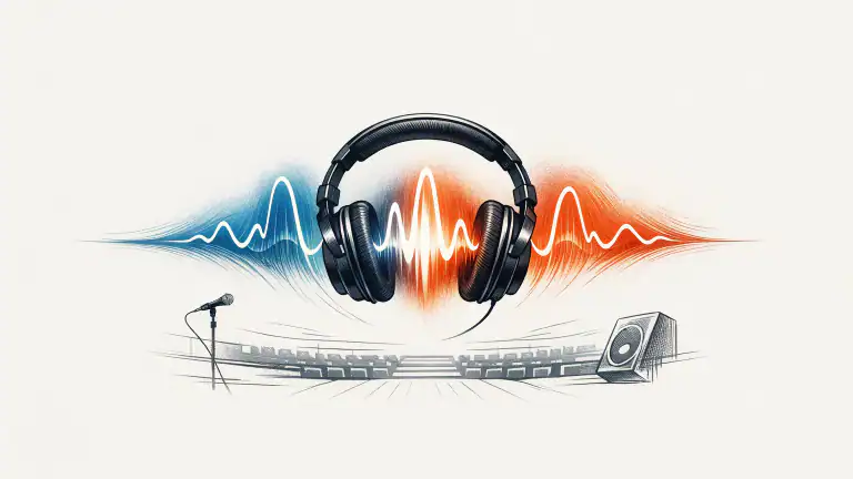 Shazam : musique et concerts - Connecter les Fans aux Événements Live icon