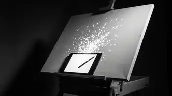 Sketchbook : Transformez Votre Smartphone en Studio d'Art Numérique header