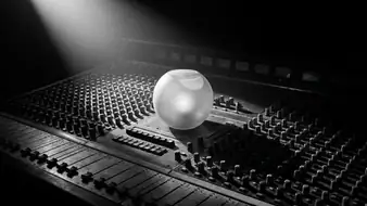 SoundCloud: Réinvente l'Écoute Musicale Mondiale header