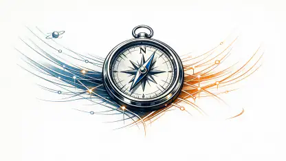 Spoke : Révolutionner la Navigation Mobile header