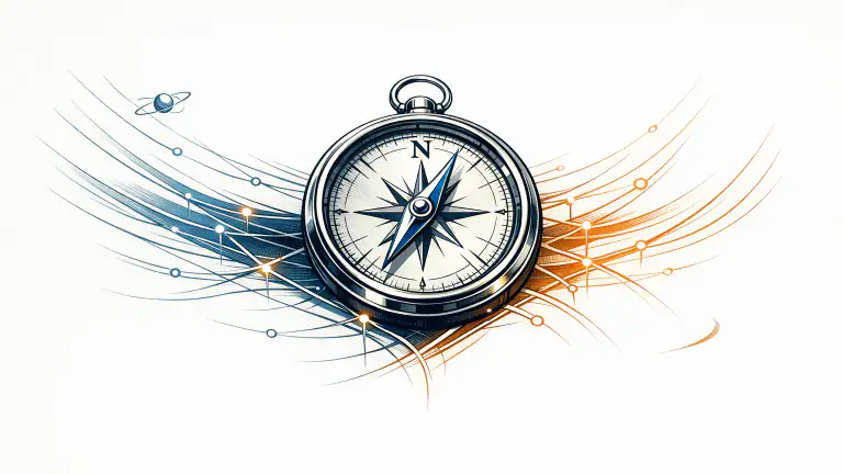 Spoke : Révolutionner la Navigation Mobile icon