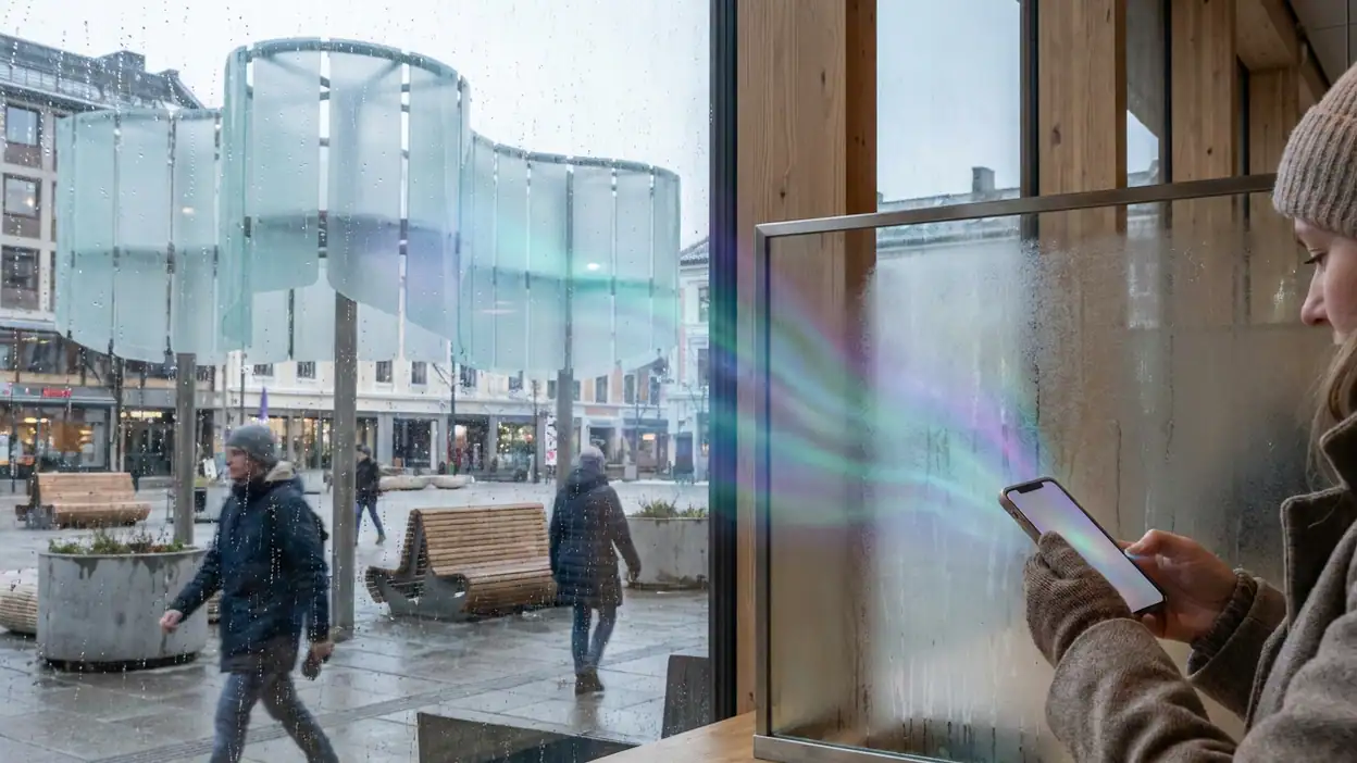 Spotify: Comment l'Innovation Propulse la Musique en Streaming header