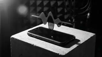 Spotify: Comment l'Innovation Propulse la Musique en Streaming header