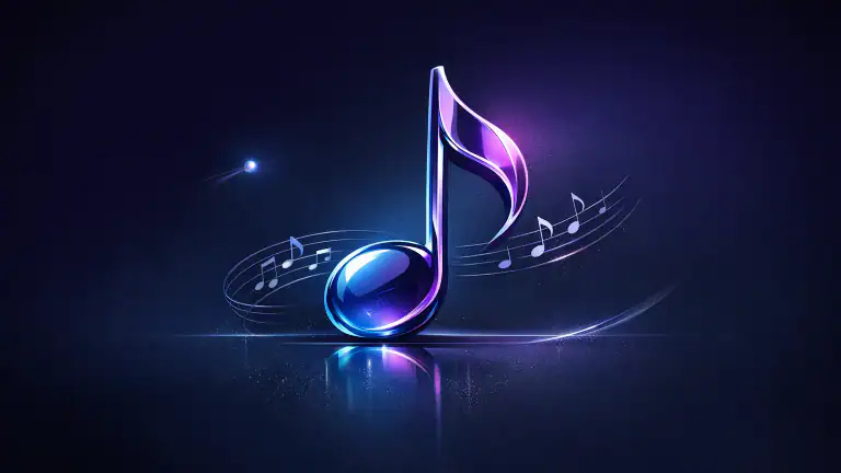 StarMaker : Chante en karaoké et l'évolution de notre culture musicale mobile icon