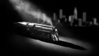 Subway Surfers : Le Phénomène de la Culture Mobile Moderne header