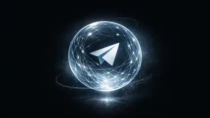 Telegram X : Embrasser l'Avenir de la Messagerie Mobile header