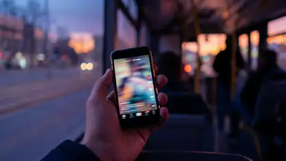 TikTok Lite, la stratégie légère qui élargit l’empire mobile header