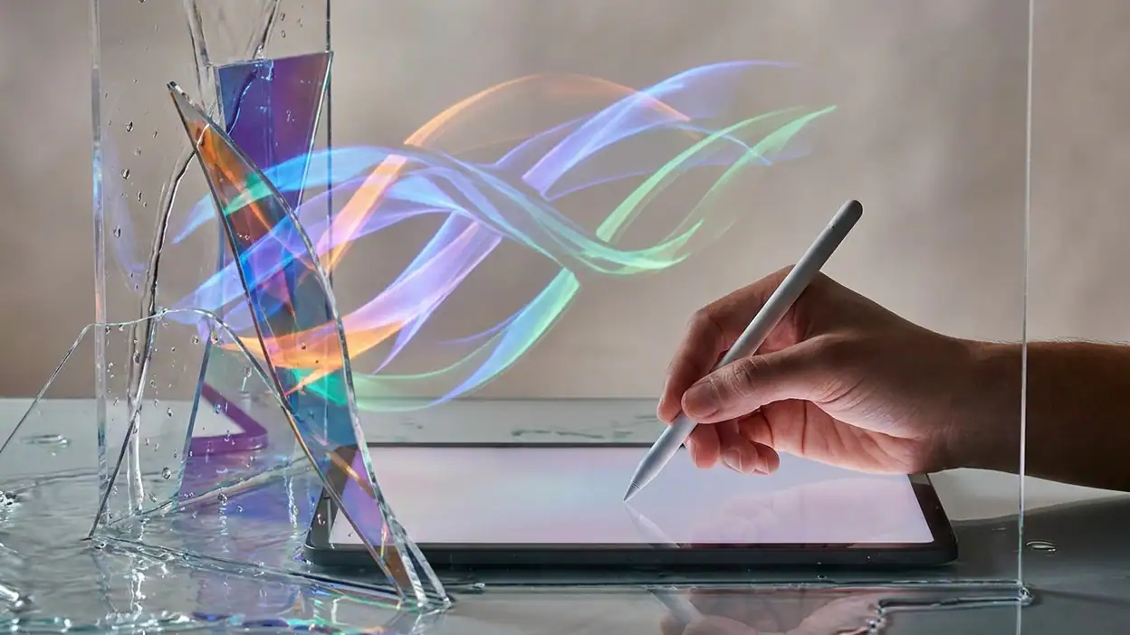 TikTok Studio : L'Essor de l'Édition Vidéo Mobile header