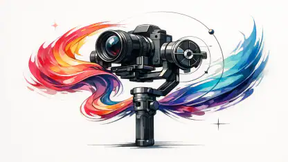TikTok Studio: Redéfinir l'Édition Vidéo Mobile header