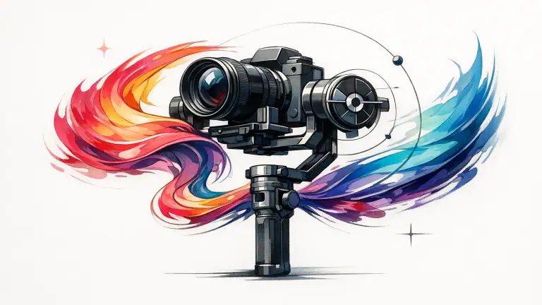 TikTok Studio: Redéfinir l'Édition Vidéo Mobile icon