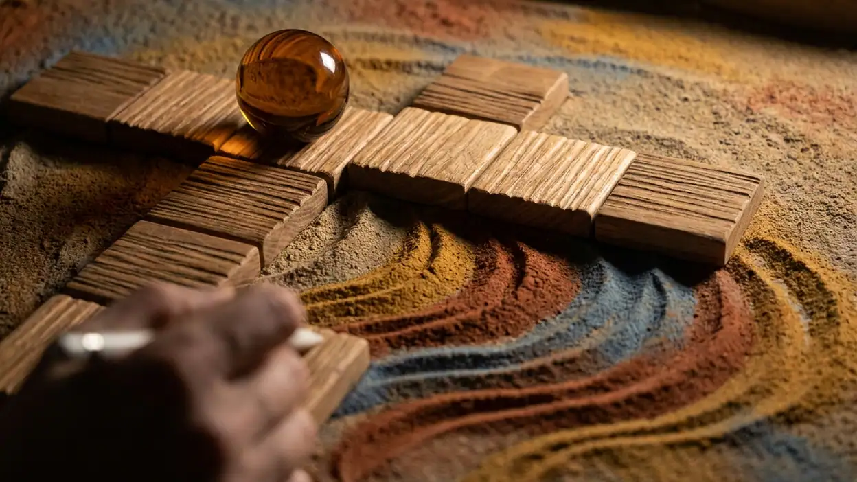 Tiles Hop - Jeux De Musique : Une Immersion Rythmique Captivante header