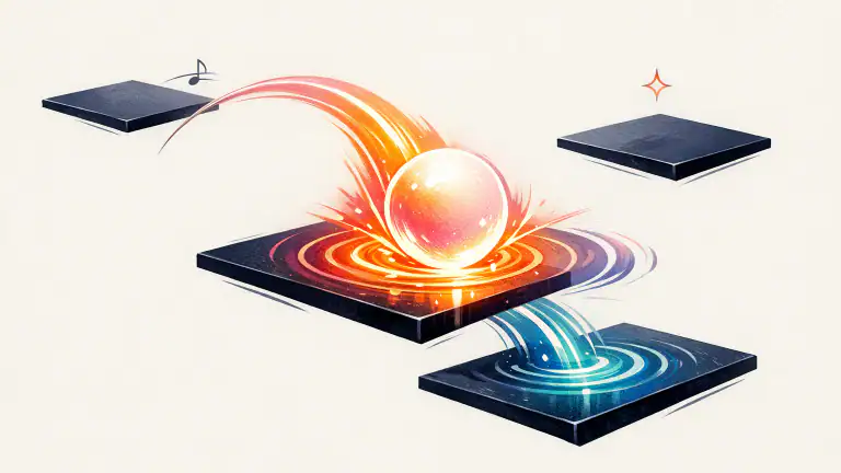 Tiles Hop - Jeux De Musique : Une Immersion Rythmique Captivante icon
